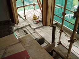 clarmont-3250.jpg