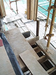 clarmont-3256.jpg
