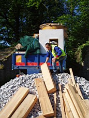 clarmont-3265.jpg
