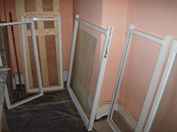 clarmont-3271.jpg