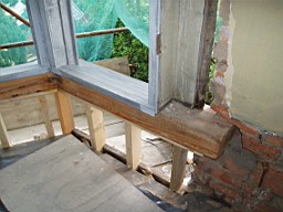 clarmont-3277.jpg