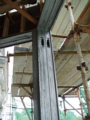 clarmont-3286.jpg