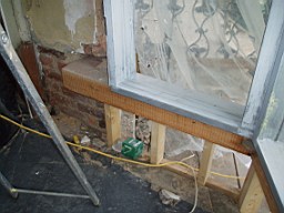 clarmont-3289.jpg
