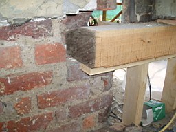 clarmont-3292.jpg