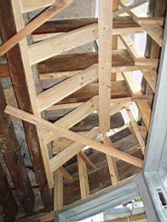 clarmont-3295.jpg
