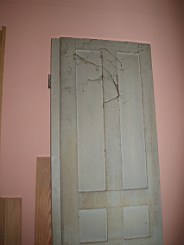 clarmont-3298.jpg