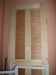 clarmont-3301.jpg