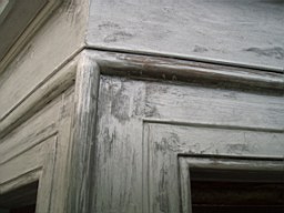 clarmont-3307.jpg