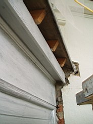 clarmont-3313.jpg