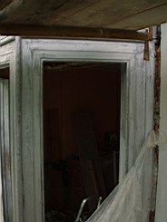 clarmont-3319.jpg