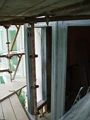 clarmont-3325.jpg