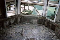 clarmont-3532.jpg