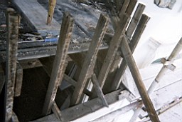 clarmont-3538.jpg