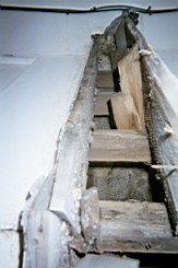 clarmont-3541.jpg