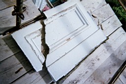 clarmont-3547.jpg