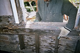 clarmont-3723.jpg