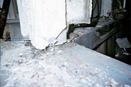 clarmont-3729.jpg