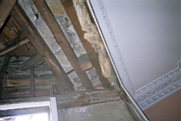 clarmont-3735.jpg