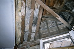 clarmont-3738.jpg