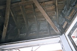 clarmont-3741.jpg