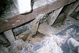 clarmont-3744.jpg