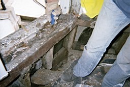 clarmont-3747.jpg