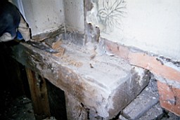 clarmont-3750.jpg