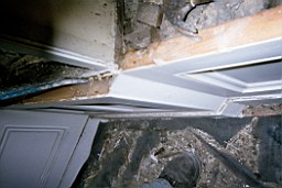 clarmont-3756.jpg
