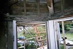 clarmont-3765.jpg