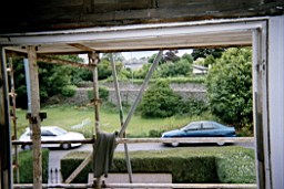 clarmont-3768.jpg
