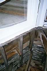 clarmont-3774.jpg