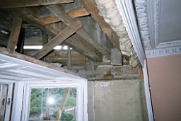 clarmont-3777.jpg