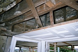 clarmont-3780.jpg