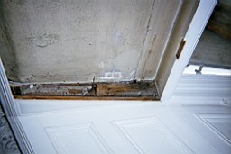 clarmont-3786.jpg