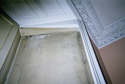 clarmont-3792.jpg