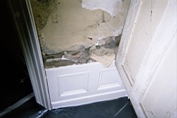 clarmont-3798.jpg