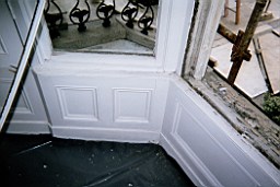 clarmont-3801.jpg