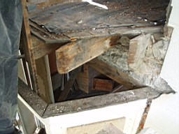 clarmont-4044.jpg