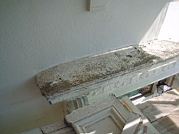 clarmont-4050.jpg