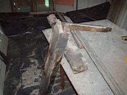 clarmont-4053.jpg