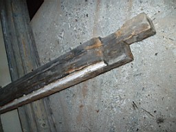 clarmont-4062.jpg
