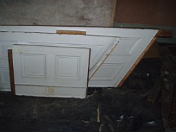 clarmont-4068.jpg