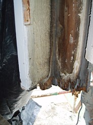 clarmont-4074.jpg