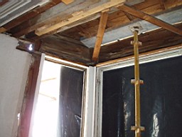 clarmont-4077.jpg