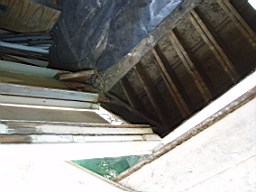 clarmont-4089.jpg