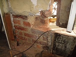 clarmont-4095.jpg