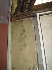 clarmont-4098.jpg
