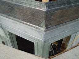 clarmont-4100.jpg