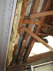 clarmont-4101.jpg