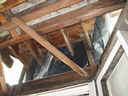 clarmont-4104.jpg